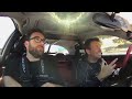 Video Picking the 2011 Best Drivers Car - Part 1 - The Downshift Episode 4