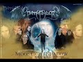 Pathfinder - Moonlight Shadow (Mike Oldfield cover)