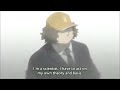 Full Hd Steins Gate Fuka Ryouiki No Deja Vu Pv images Full Hd Steins Gate Fuka Ryouiki No Deja Vu Pv