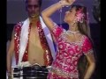 Reema Khan Paid Tribute To Legendary Vyjayanthi Mala India images Reema Khan Paid Tribute To Legendary Vyjayanthi Mala India