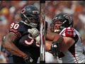 2012 Atlanta Falcons - "Dirty Birds Fly" on itunes