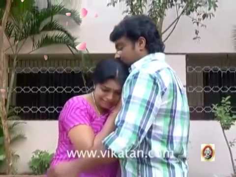Isaitamil Sun Tv Serials Thirumathi Selvam Isaitamil Sun Tv Serials Thirumathi Selvam
