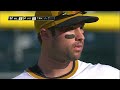 Roenicke