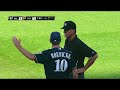 Roenicke