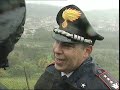 I Fantasmi di Platì Tv7 2004