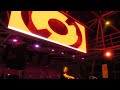 Markus Schulz | Privilege side room | Ibiza | 6/08