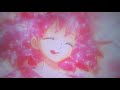 MAHO GIRL sức mạnh hồng ngọc - lồng tiếng