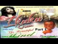 Ikuku Ọma (The Beautiful Wind) - Part 1  [Official Father Mbaka]