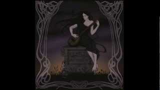 Watch Frailty Cold Sky video