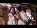 ഒറ്റക്ക് തിന്നാ മതി അയ്യാൾക്ക് ...!! Vijayaraghavan | Mizhi Thuraku Movie Scene