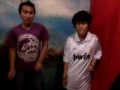 Goyang Cesar Ala Foto Copy images Goyang Cesar Ala Foto Copy