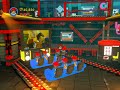 Lego Movie Game Part 15 Robot Dance Party images Lego Movie Game Part 15 Robot Dance Party
