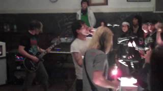 Watch Keeping Secrets Behind The Scenes video