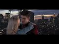 Watch The Amazing Spider-Man 2 Full Movie Megashare