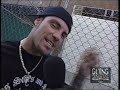 Nardwuar Interview
