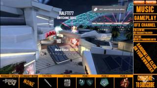 Watch Quitter Gunfighter video