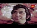Aafat 1977 Full Movie Part 7 Of 7 I Nn images Aafat 1977 Full Movie Part 7 Of 7 I Nn