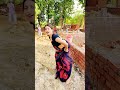 gorakhpuriya bhauji short video #gorakhpuriyabhauji53
