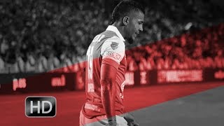nbqk0Bhbcq0 Video Image