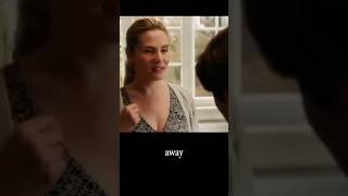 17-Year-Old Falls For His Friends Mom And She Felt The Same