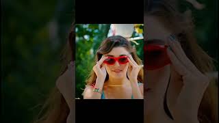 Hande Erçel Edit