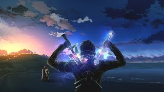Top 10 Anime where the MC is a powerful Sword Fighter