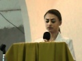 Marcelle , Salmo Responsorial 2 Marcelle , Salmo Responsorial 2