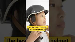The Best Commuter Bike, Scooter, Skateboard Helmet Thousand Heritage 2.0