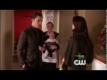 The Liminanas - Down Underground (Gossip Girl 4x10 soundtrack) Serena's overdose !!!