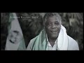 Documental De Los Del Sur La Vida Por Esta Pasion PARTE 1