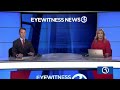 Your May 5 evening Alexa video briefing from Channel 3 Eyewitness News.