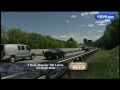 tolls