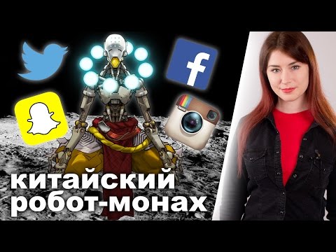 Школьников изгонят из социальных сетей Школьников изгонят из социальных сетей