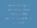 Come Vedere Film Gratis Italia Film