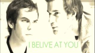 Jacksfilms ft. PewDiePie Jacksfilms ft. PewDiePie