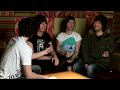 Jody Has A Hitlist - Interview