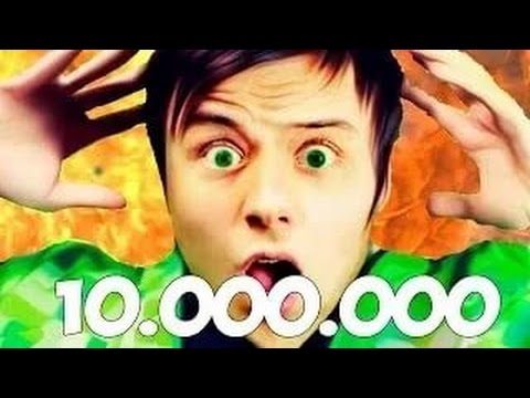 Музыка ивангая когда 3000000 подписчиков скачать