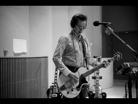 Farewell To The Good Times Video