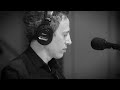 Farewell To The Good Times Video preview