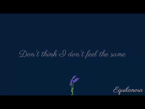 Fragile Video