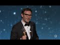 michel hazanavicius
