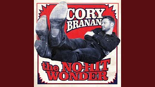 Watch Cory Branan You Make Me video