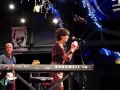 Marcia Ball Live at the Skipper Dome!!!! 2010 HQ