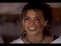 Jogo De Capoeira The Game Of Capoeira Doentary Feat Mestre ...