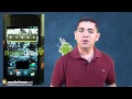 Google Buys Motorola; Android Ice Cream Sandwich Gets Leaked And More - Android Revolution