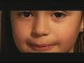 Mes Yeux D'enfant Video preview
