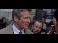 10 Ridiculous Movie Myths You Still Believe Are True