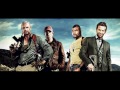 10 Ridiculous Movie Myths You Still Believe Are True