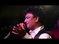 Maa jaise | Sunny Vishwas | Official (live) | Pune |