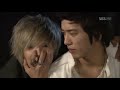 You're beautiful cap 2 sub español completo